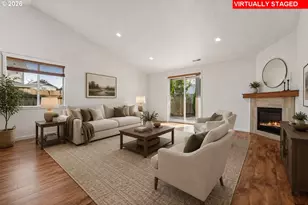 10507 NE 110th Ct, Vancouver, WA 98662 - Photo 6