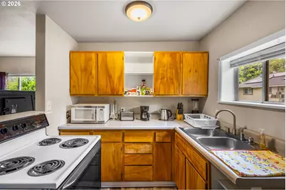 4509 Long St, Sweet Home, OR 97386 - Photo 30