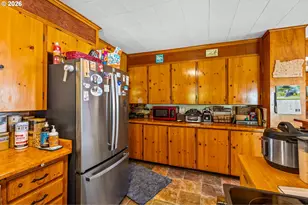 4509 Long St, Sweet Home, OR 97386 - Photo 4