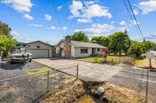 4509 Long St, Sweet Home, OR 97386 - Photo 40