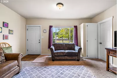 4509 Long St, Sweet Home, OR 97386 - Photo 22