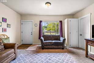 4509 Long St, Sweet Home, OR 97386 - Photo 22