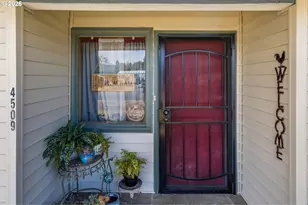 4509 Long St, Sweet Home, OR 97386 - Photo 38