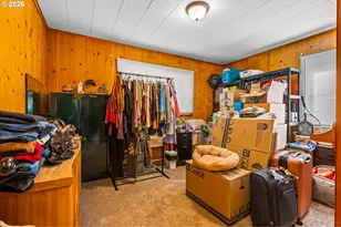 4509 Long St, Sweet Home, OR 97386 - Photo 10