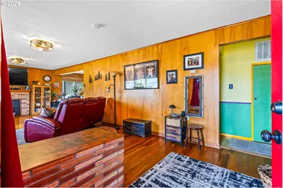 4509 Long St, Sweet Home, OR 97386 - Photo 42