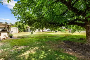 4509 Long St, Sweet Home, OR 97386 - Photo 16