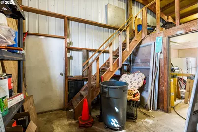 4509 Long St, Sweet Home, OR 97386 - Photo 34
