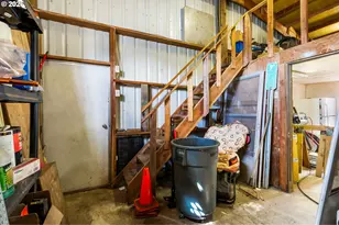 4509 Long St, Sweet Home, OR 97386 - Photo 34