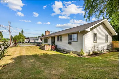 4509 Long St, Sweet Home, OR 97386 - Photo 32