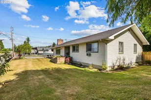 4509 Long St, Sweet Home, OR 97386 - Photo 32
