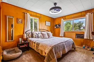 4509 Long St, Sweet Home, OR 97386 - Photo 12