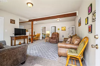 4509 Long St, Sweet Home, OR 97386 - Photo 20