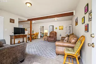 4509 Long St, Sweet Home, OR 97386 - Photo 20
