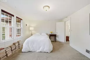 3136 NE Couch St, Portland, OR 97232 - Photo 34