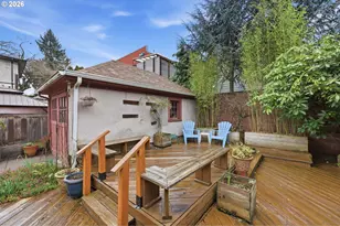 3136 NE Couch St, Portland, OR 97232 - Photo 40