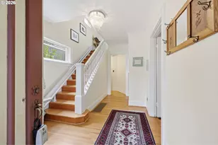 3136 NE Couch St, Portland, OR 97232 - Photo 8