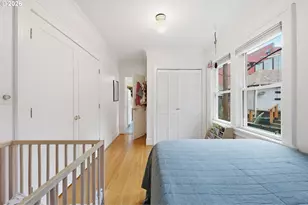 3136 NE Couch St, Portland, OR 97232 - Photo 20