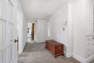 3136 NE Couch St, Portland, OR 97232 - Photo 22