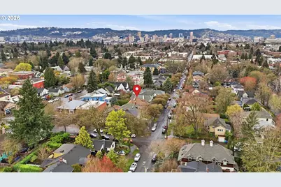 3136 NE Couch St, Portland, OR 97232 - Photo 44