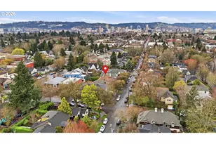 3136 NE Couch St, Portland, OR 97232 - Photo 44