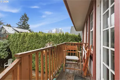 3136 NE Couch St, Portland, OR 97232 - Photo 36