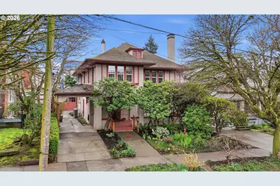 3136 NE Couch St, Portland, OR 97232 - Photo 4