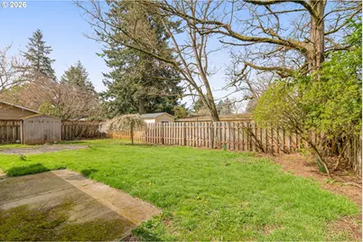 2635 SE 170th Ave, Portland, OR 97236 - Photo 18