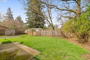 2635 SE 170th Ave, Portland, OR 97236 - Photo 18