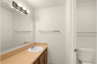 2635 SE 170th Ave, Portland, OR 97236 - Photo 14