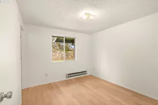 2635 SE 170th Ave, Portland, OR 97236 - Photo 16