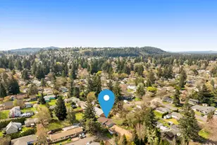 2635 SE 170th Ave, Portland, OR 97236 - Photo 22