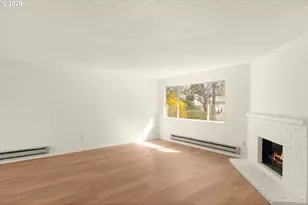 2635 SE 170th Ave, Portland, OR 97236 - Photo 6