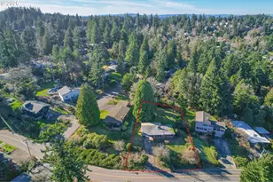 2665 Hillcrest Dr, West Linn, OR 97068 - Photo 32