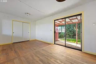 2665 Hillcrest Dr, West Linn, OR 97068 - Photo 8