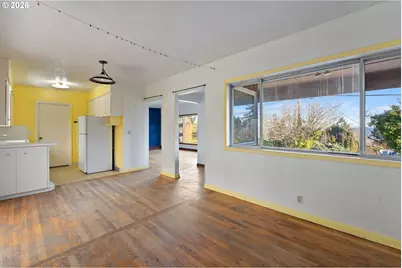 2665 Hillcrest Dr, West Linn, OR 97068 - Photo 6