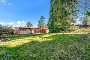 2665 Hillcrest Dr, West Linn, OR 97068 - Photo 22