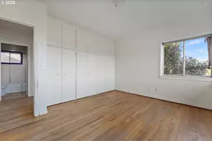 2665 Hillcrest Dr, West Linn, OR 97068 - Photo 14