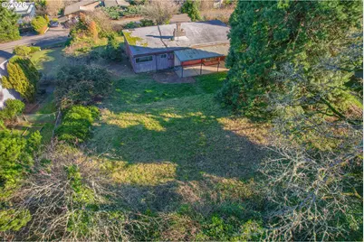 2665 Hillcrest Dr, West Linn, OR 97068 - Photo 28