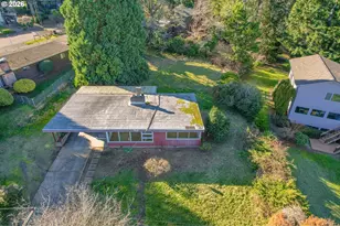 2665 Hillcrest Dr, West Linn, OR 97068 - Photo 26