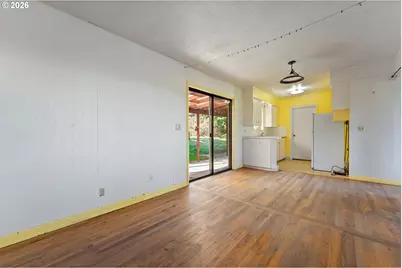 2665 Hillcrest Dr, West Linn, OR 97068 - Photo 10