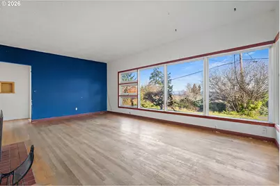 2665 Hillcrest Dr, West Linn, OR 97068 - Photo 4