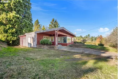 2665 Hillcrest Dr, West Linn, OR 97068 - Photo 20