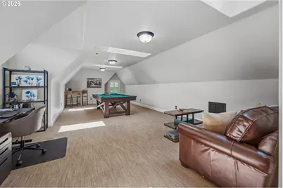 2539 Remington Dr, West Linn, OR 97068 - Photo 30