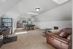 2539 Remington Dr, West Linn, OR 97068 - Photo 30