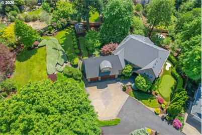 2539 Remington Dr, West Linn, OR 97068 - Photo 2