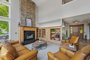2539 Remington Dr, West Linn, OR 97068 - Photo 14
