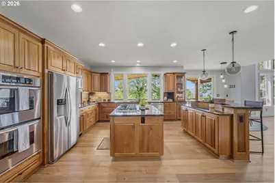 2539 Remington Dr, West Linn, OR 97068 - Photo 18
