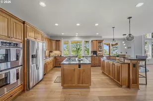 2539 Remington Dr, West Linn, OR 97068 - Photo 18