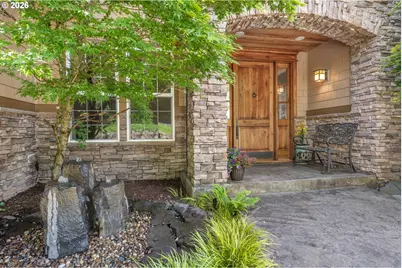 2539 Remington Dr, West Linn, OR 97068 - Photo 4