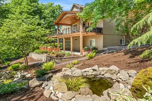 2539 Remington Dr, West Linn, OR 97068 - Photo 42